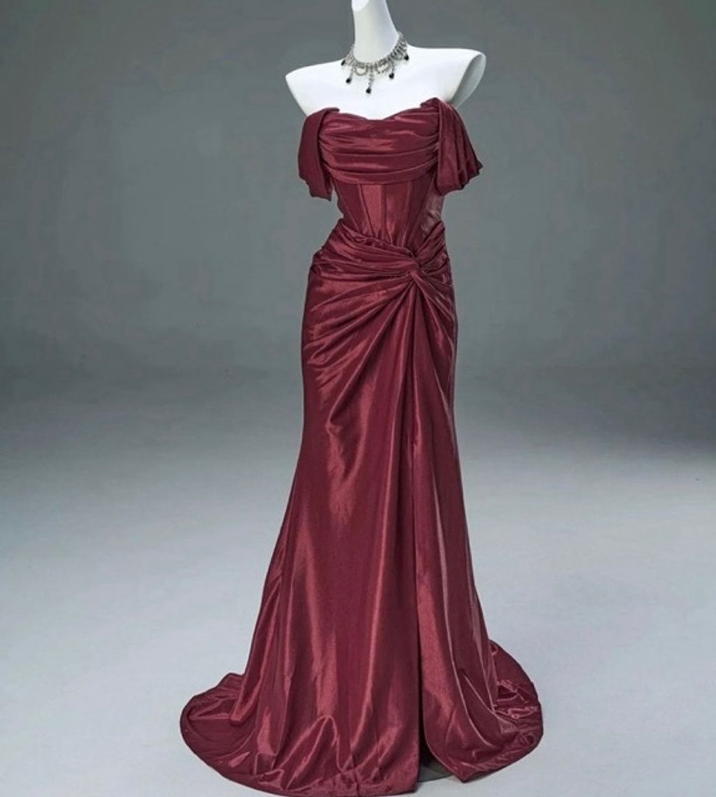 image_7541DD49-1D56-461C-AAF2-01EEAFAD677A_1764675656