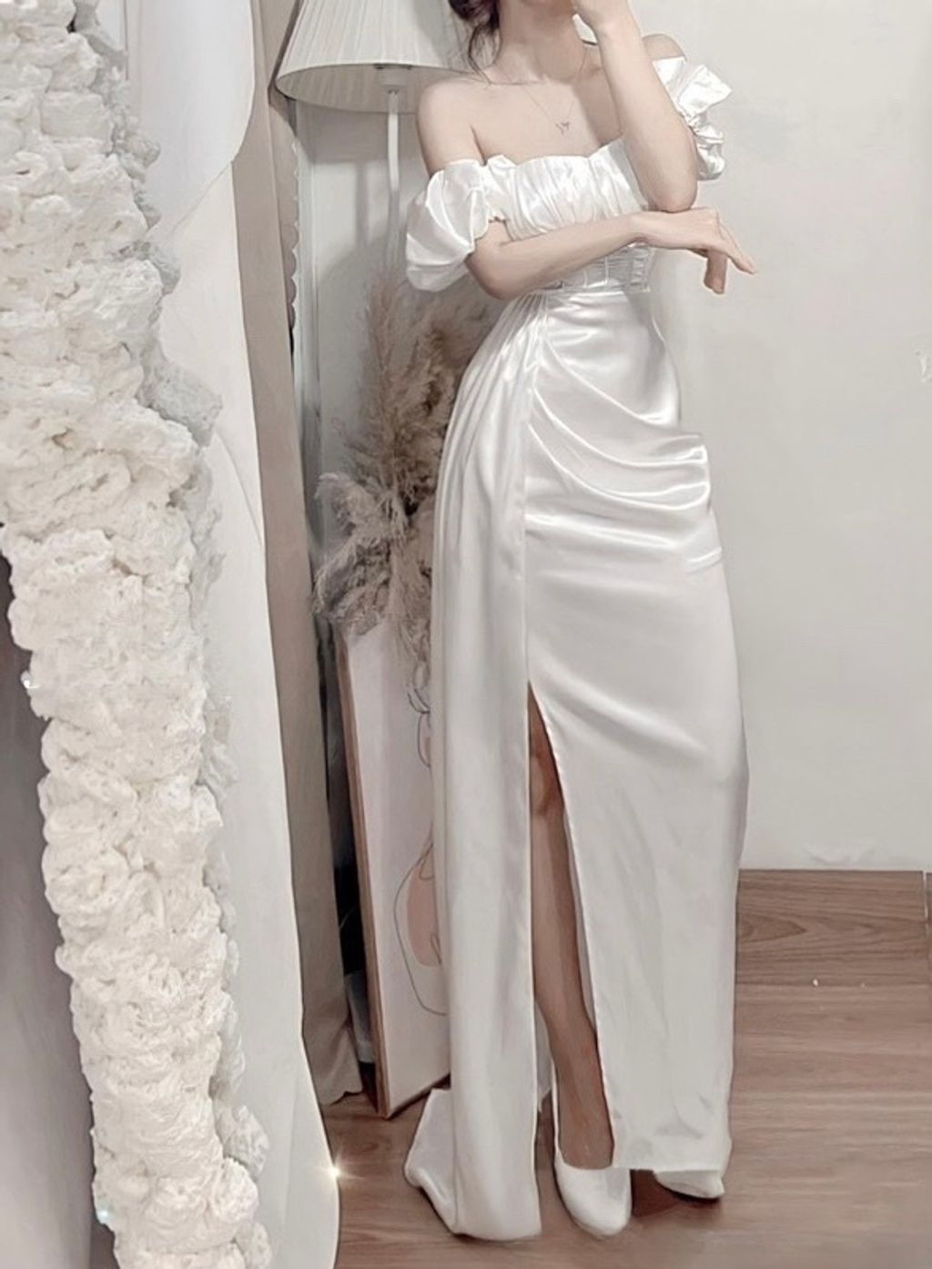 image_06127B1C-B8FD-484C-B131-20AE007C71DD_1764676171