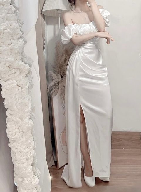 image_06127B1C-B8FD-484C-B131-20AE007C71DD_1764676171