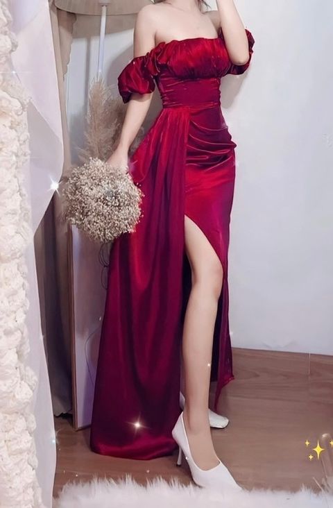 image_7E0E58E8-59C6-41C0-B0A1-6F9BD649CB25_1764676171