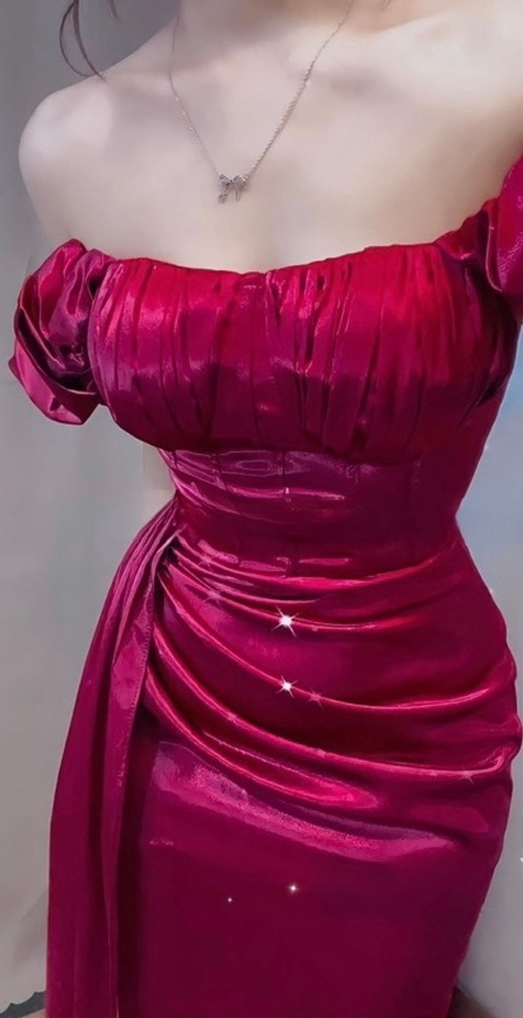 image_92AF0F24-6AD3-41C7-853F-32400C0DF6BB_1764676171