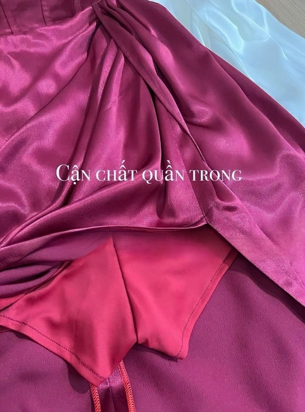 image_728DA70F-A5FF-4EF4-85E8-BEB98C78C499_1764676186