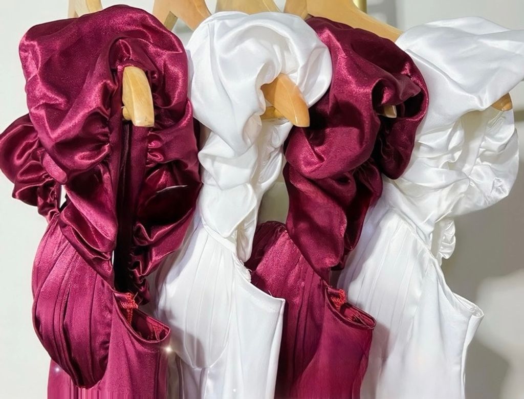 image_52D33152-B947-43A3-B237-CEB41348DF3D_1764676186