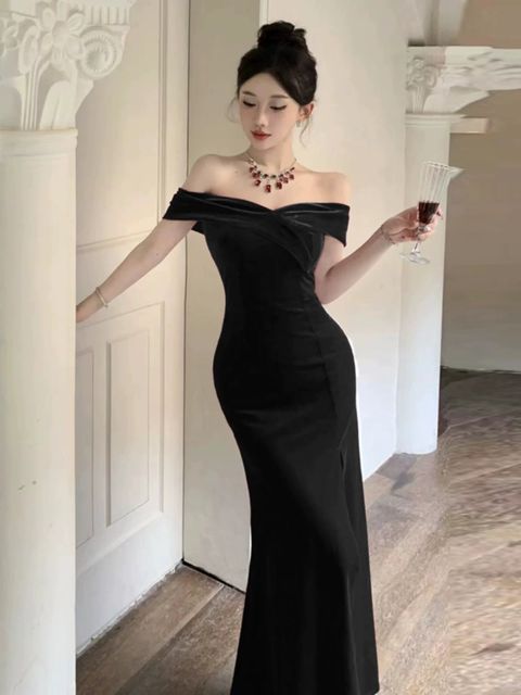 image_DACF6E50-028C-4511-9DD1-D1F5350ABCEA_1764677274