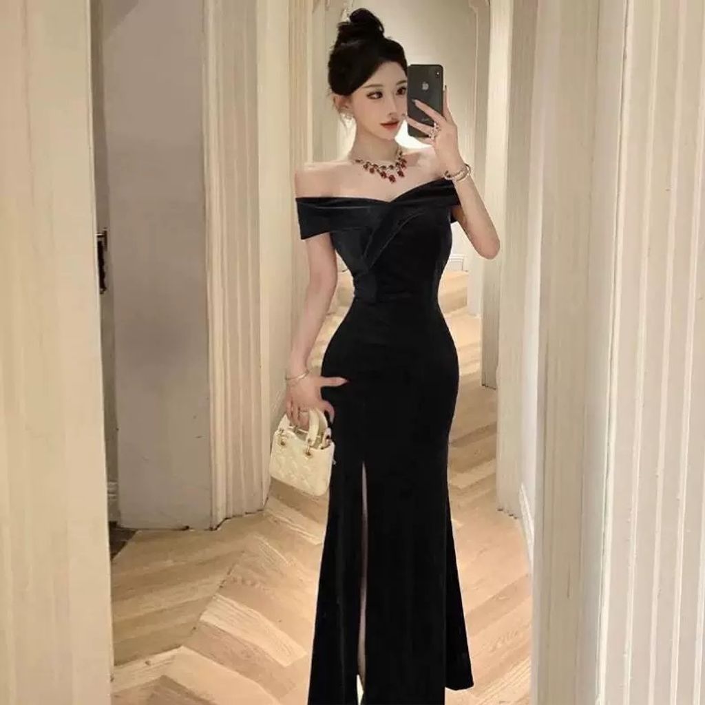 image_301A654A-975A-43BD-90BE-B3CAED4A4943_1764677274