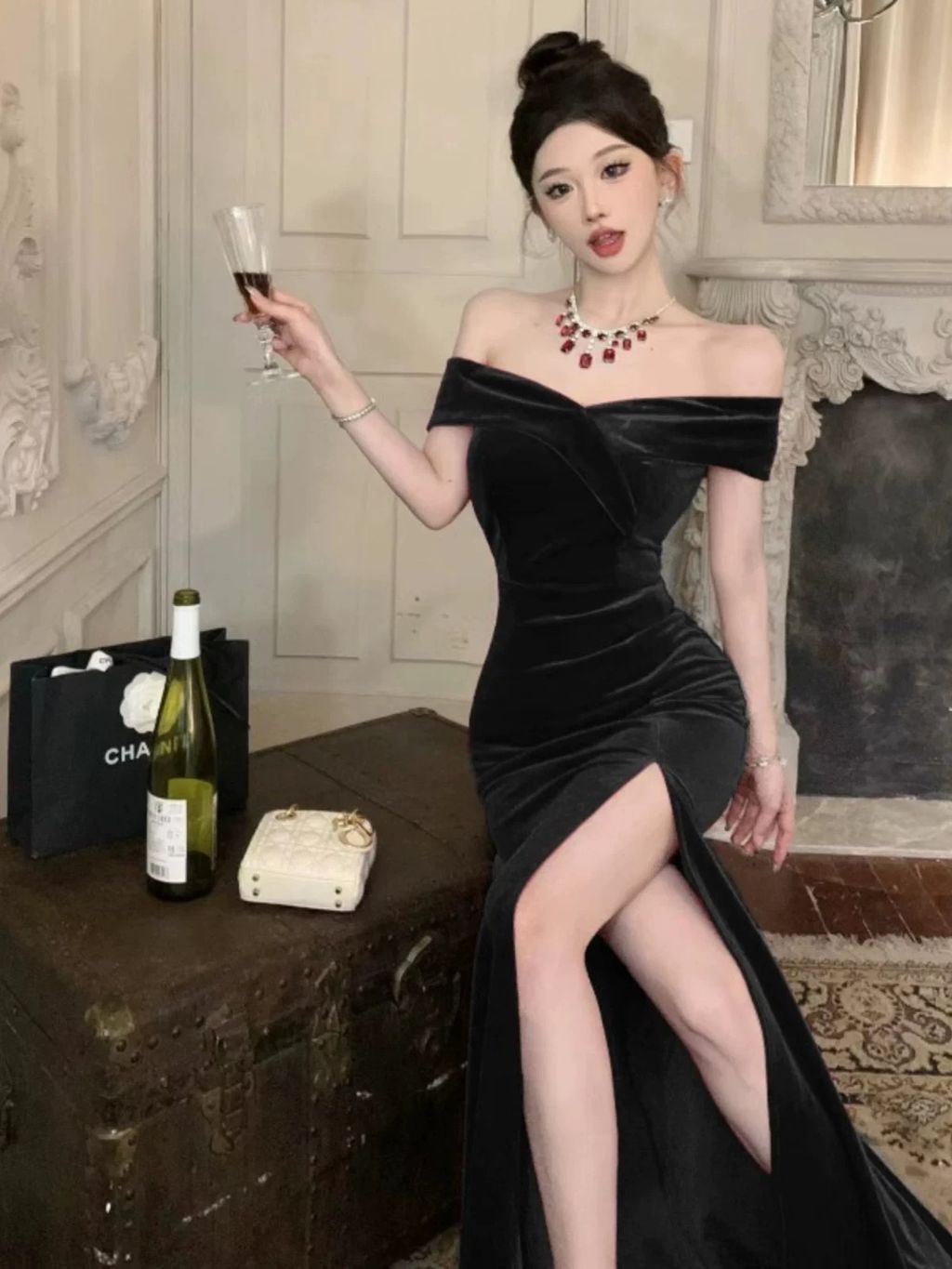 image_4F559F14-30A0-4A72-8174-CF9BB3E1B329_1764677274