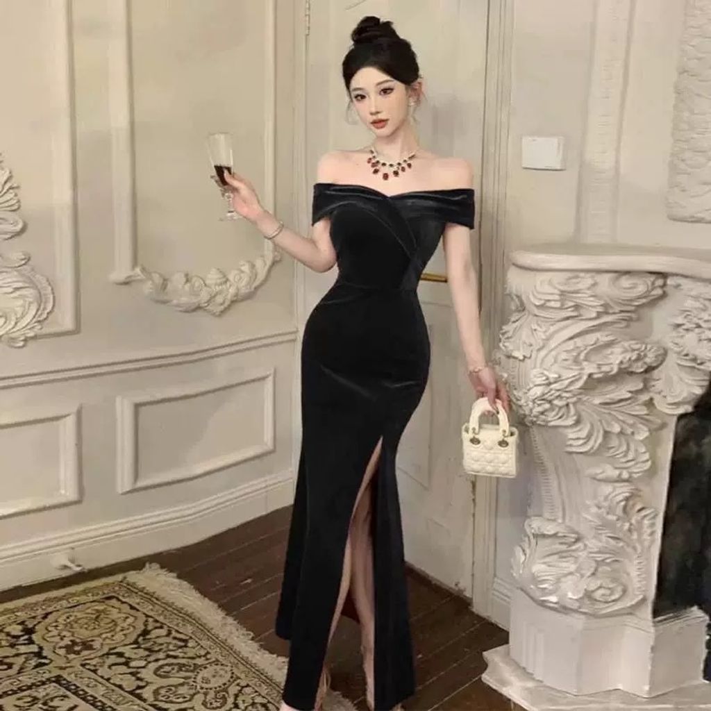 image_F6E3F734-D957-4D16-AC84-2F8122A2634A_1764677274