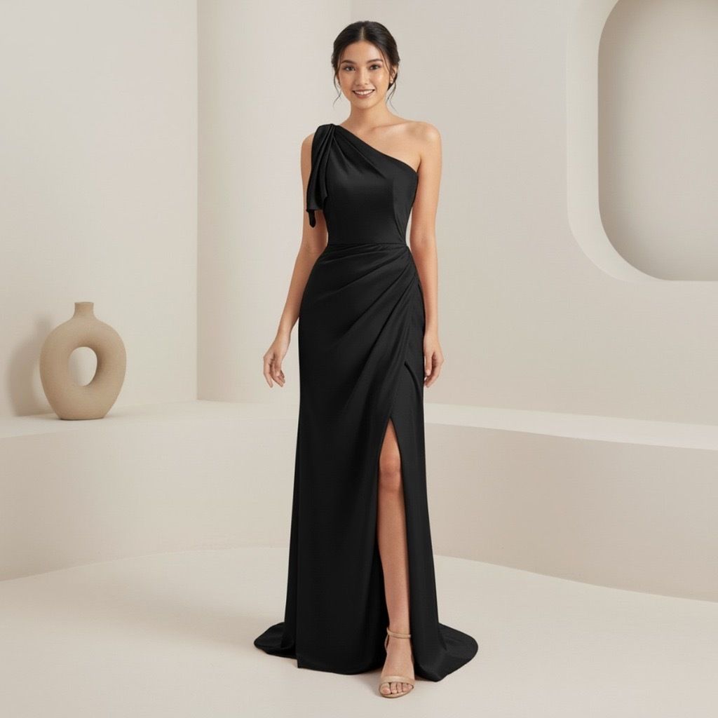 image_BC9FE24D-19DD-44F6-9F8A-6EB2F2230078_1764736841