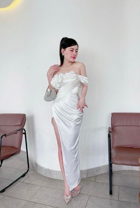 image_B2652A69-06B7-4463-8F3C-16B7C81A20E2_1764738560