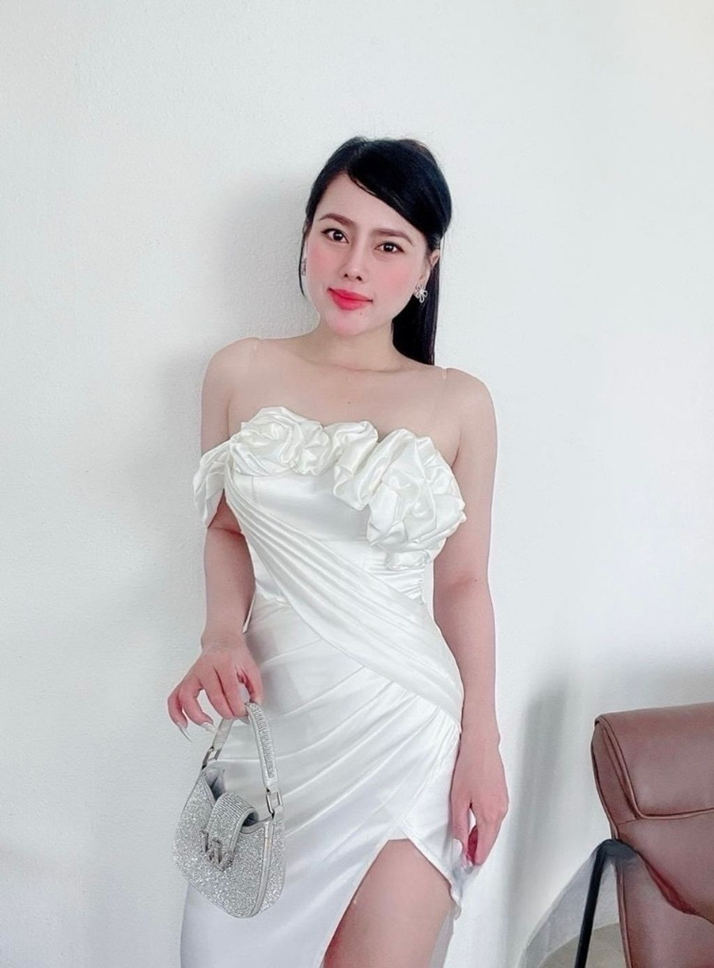 image_0E314296-3EC6-4B36-9D5B-D012A6490558_1764738560