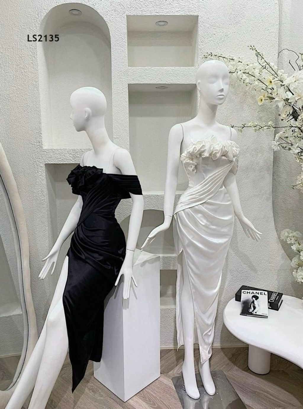 image_842BCE21-8E0E-426A-B066-A4814FF1C5E4_1764738560