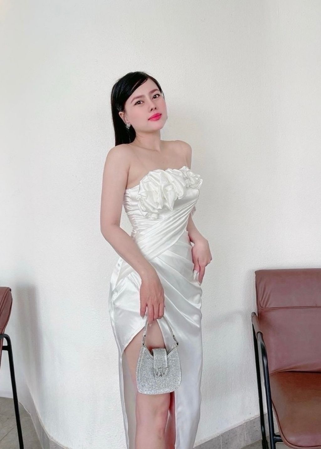 image_00820F9B-3E77-44A1-82CF-B0A9A9FEE891_1764738560