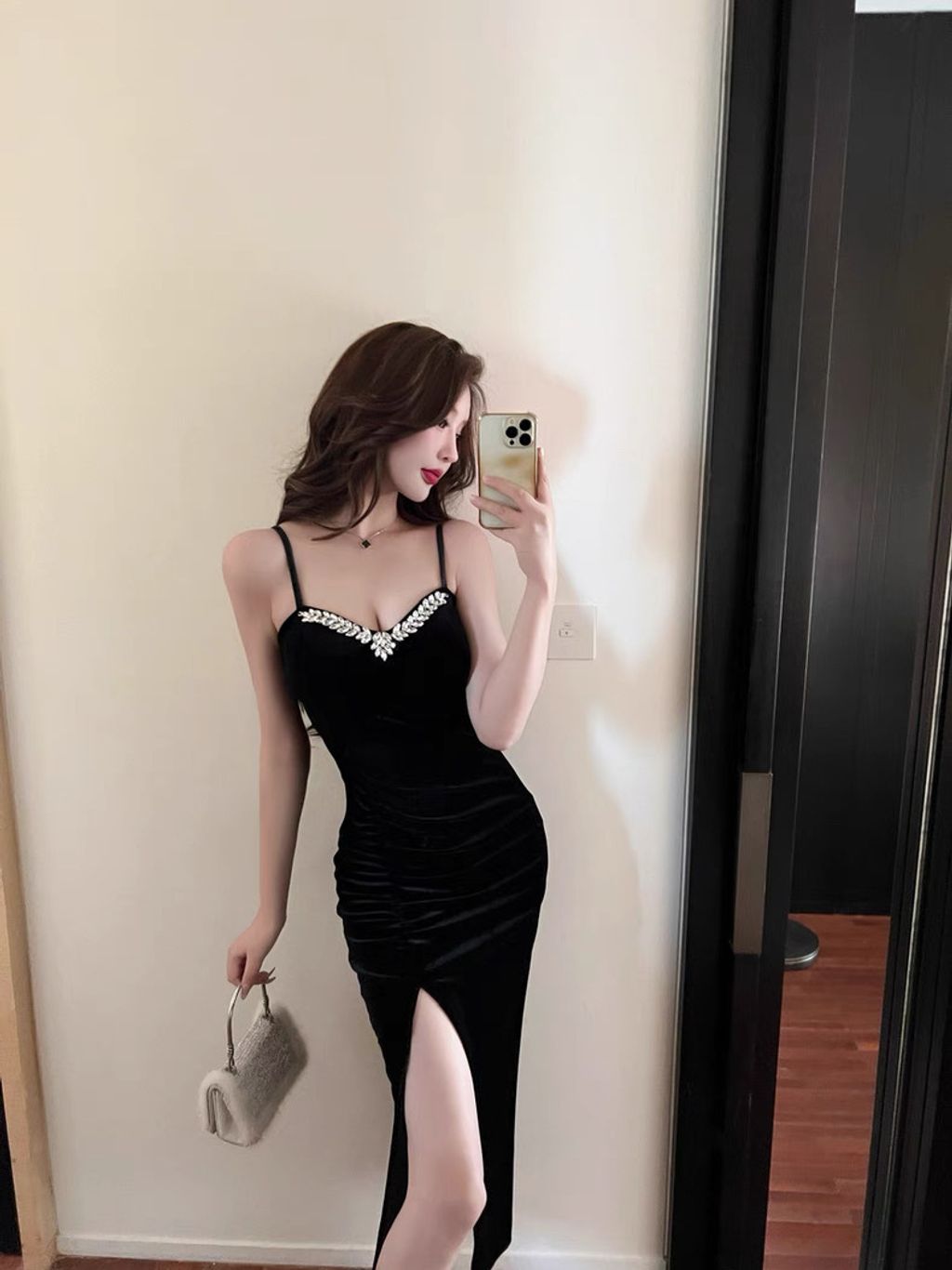 image_9741F6A2-29B3-4076-A748-561B6FA4A586_1764739514