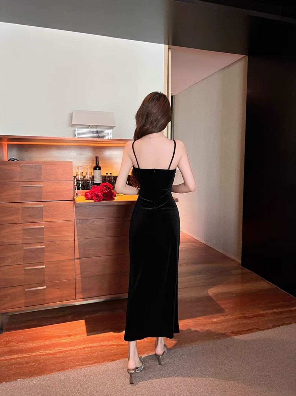 image_19AA205A-33DD-44A4-B475-434632D5FEF1_1764739514