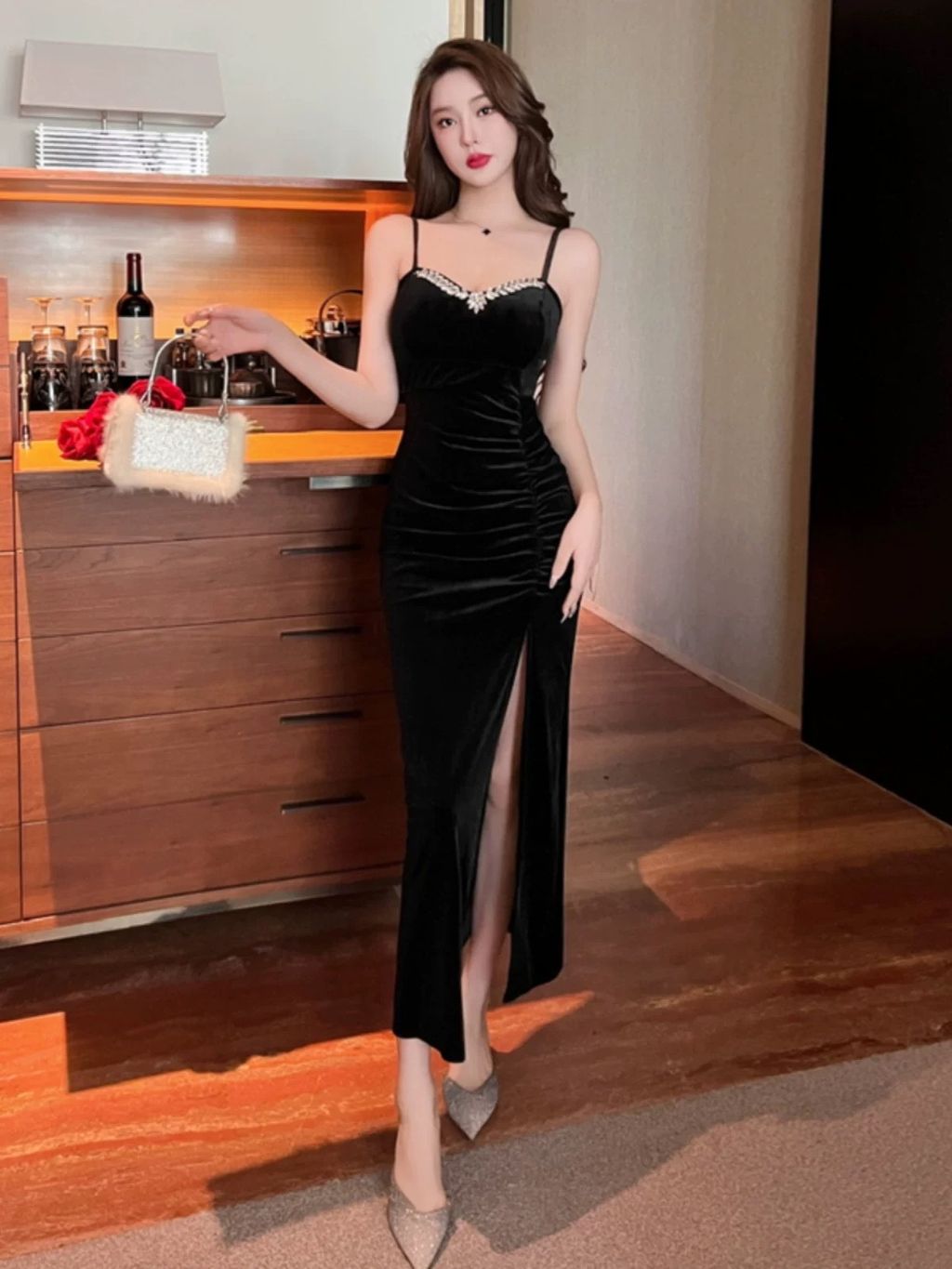 image_B88F924D-C76D-4BE9-A520-F5E263A7D807_1764739514