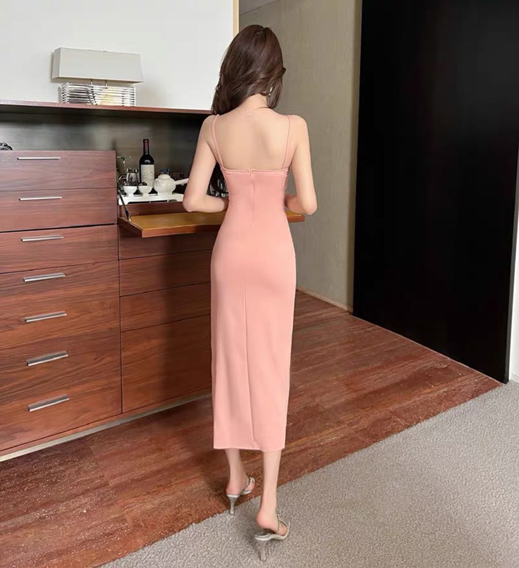 image_2081A024-5129-47C4-9BE0-36EFD8113007_1764740129