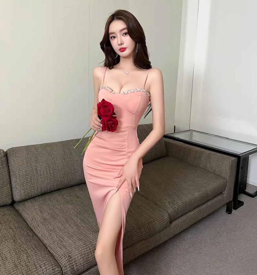 image_55236F89-8D63-41CD-9D03-06589A2681BD_1764740129