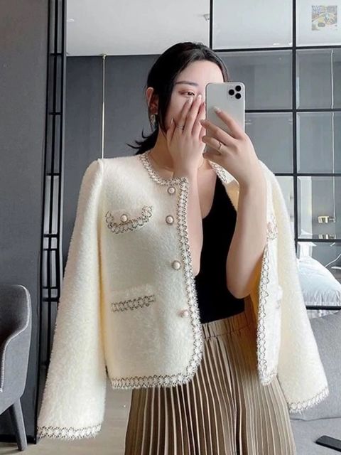 image_713B9AD6-E373-494E-9B41-FB8F45A95EE5_1764761770