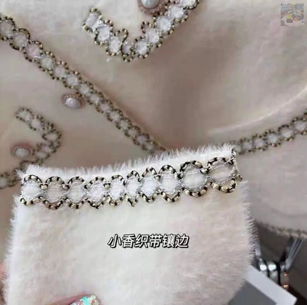 image_0F46E76A-F4EB-4FC5-B392-2B0DC6CF3F9D_1764761770