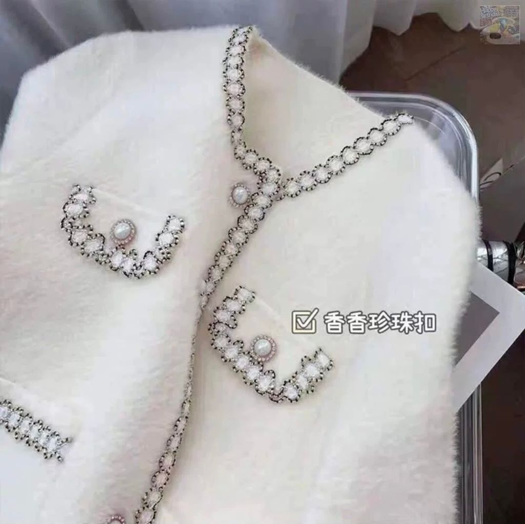 image_10176504-123A-476F-84C6-7B2F5BDEB98E_1764761770