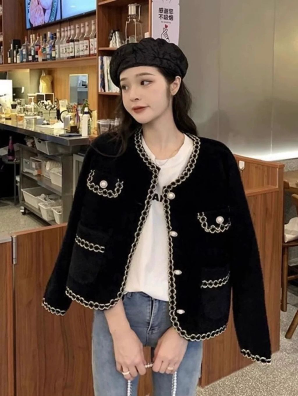 image_44527E0D-A6C3-45E9-91B2-E2ABF3D8D965_1764761770