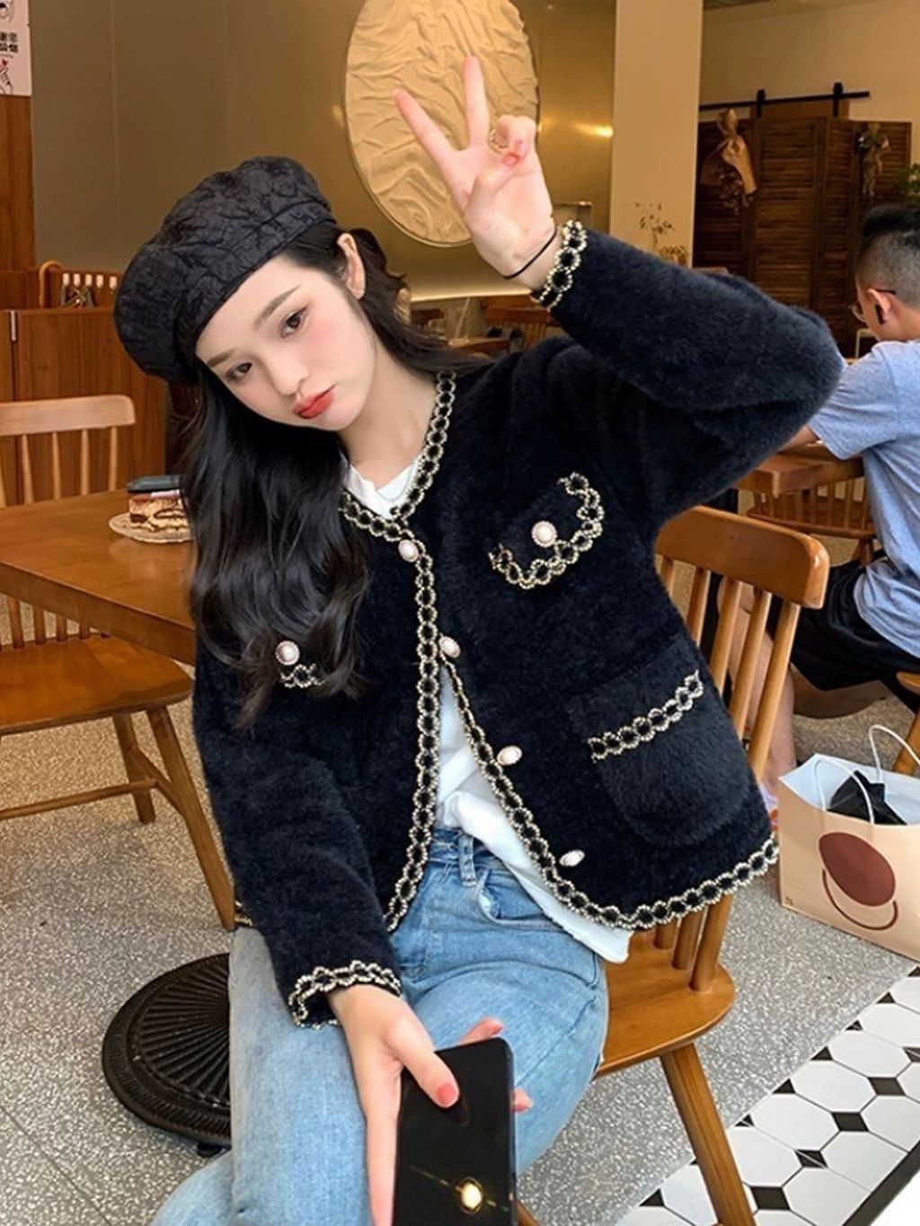 image_B891EBBF-547F-4D6E-85BB-7C19B1322A28_1764761770