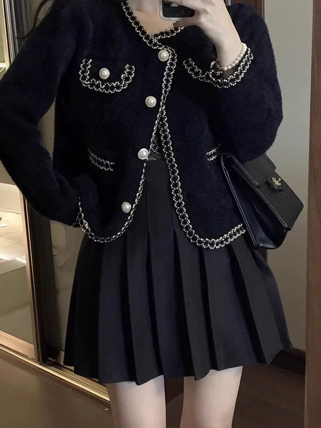 image_6BD9A9B4-E58C-4DEE-8E7B-CDFD0A73964C_1764761770