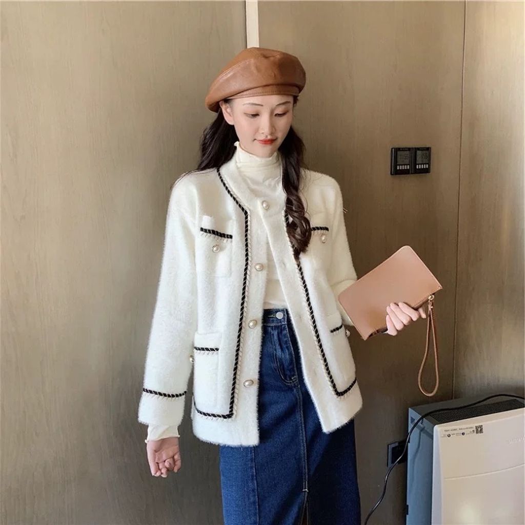 image_8D94F5AA-A20E-4CC6-B242-3761D096A414_1764762713