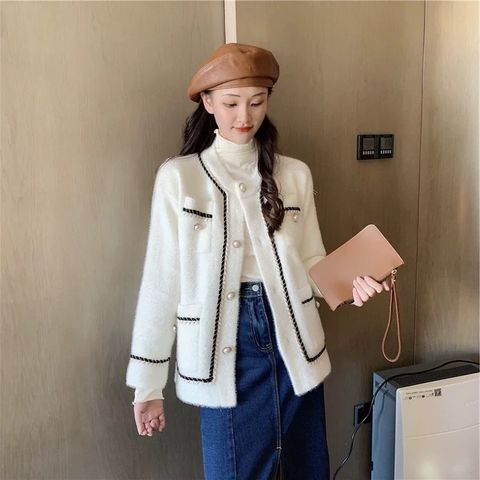 image_8D94F5AA-A20E-4CC6-B242-3761D096A414_1764762713