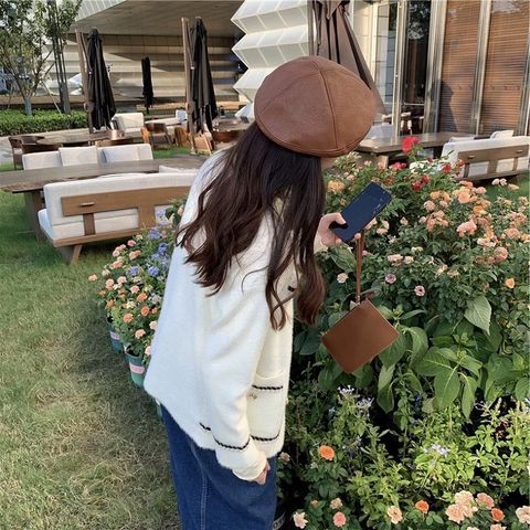 image_63A06BFA-B48F-42B2-A353-266328E7FE9E_1764762713