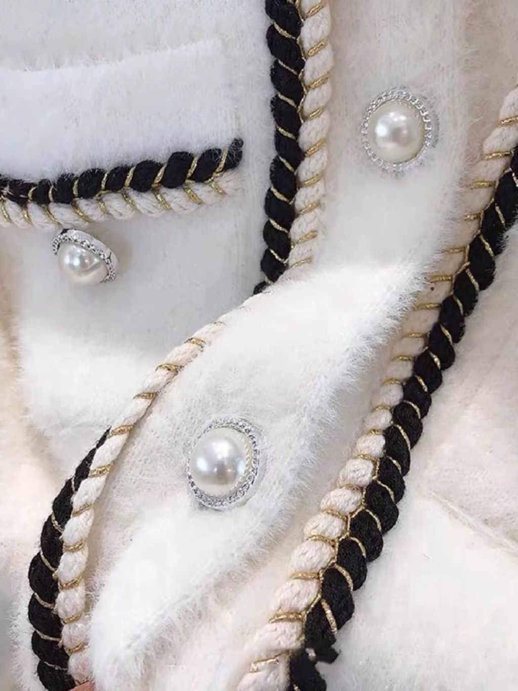 image_72000C02-CE4A-4D9B-8020-BF30E3FC2066_1764762713