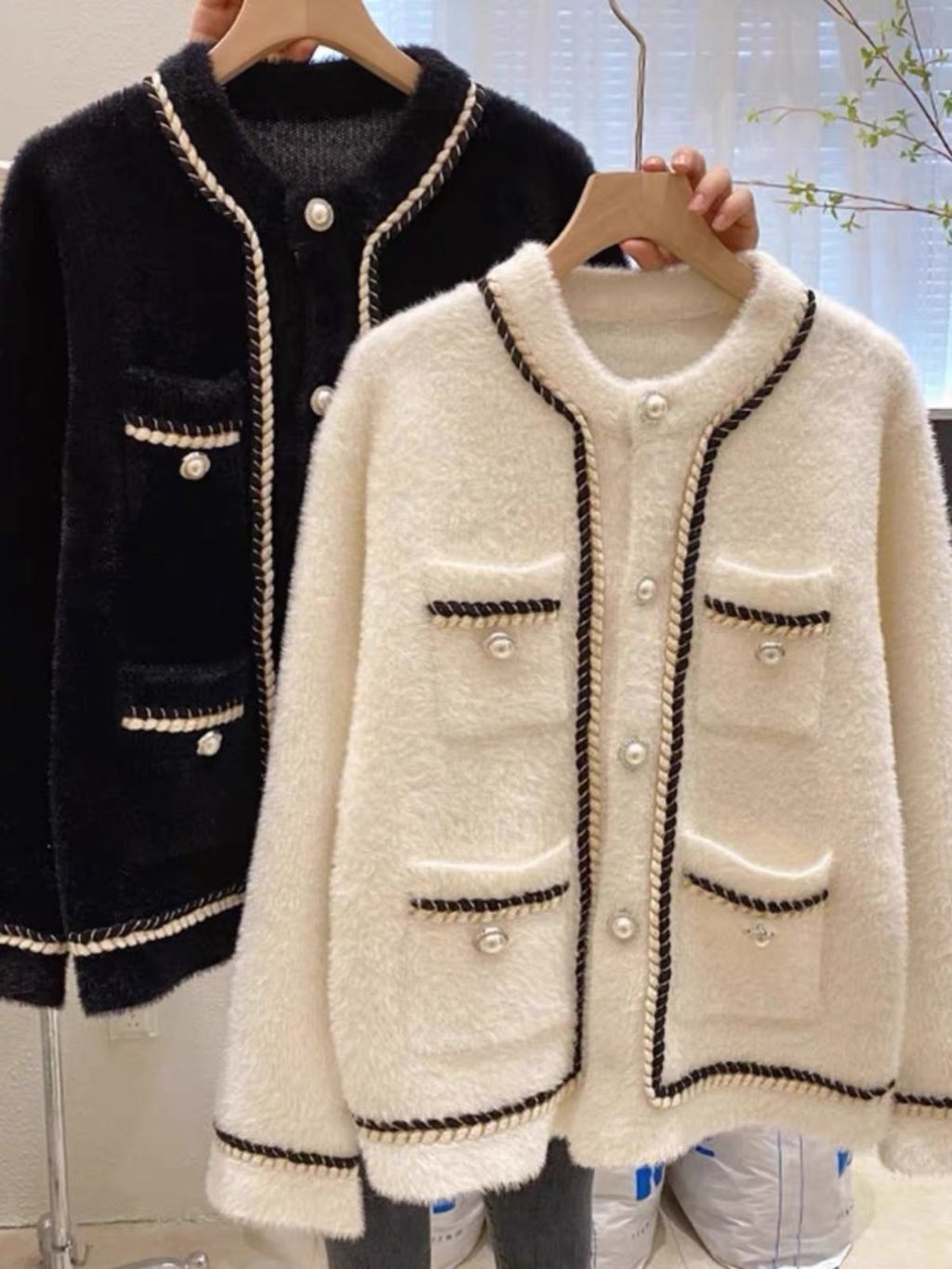 image_51BB24FD-5BF3-4BD1-890B-D191478A929B_1764762713