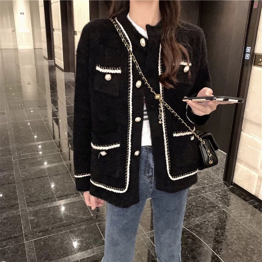 image_FD53057B-833F-4923-AACE-9D560D2EA943_1764762713