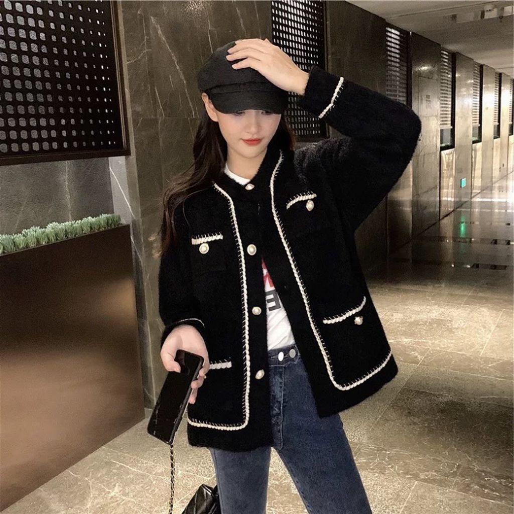 image_F386CA75-72D2-4D29-BD35-564E1A2BB6E7_1764762713