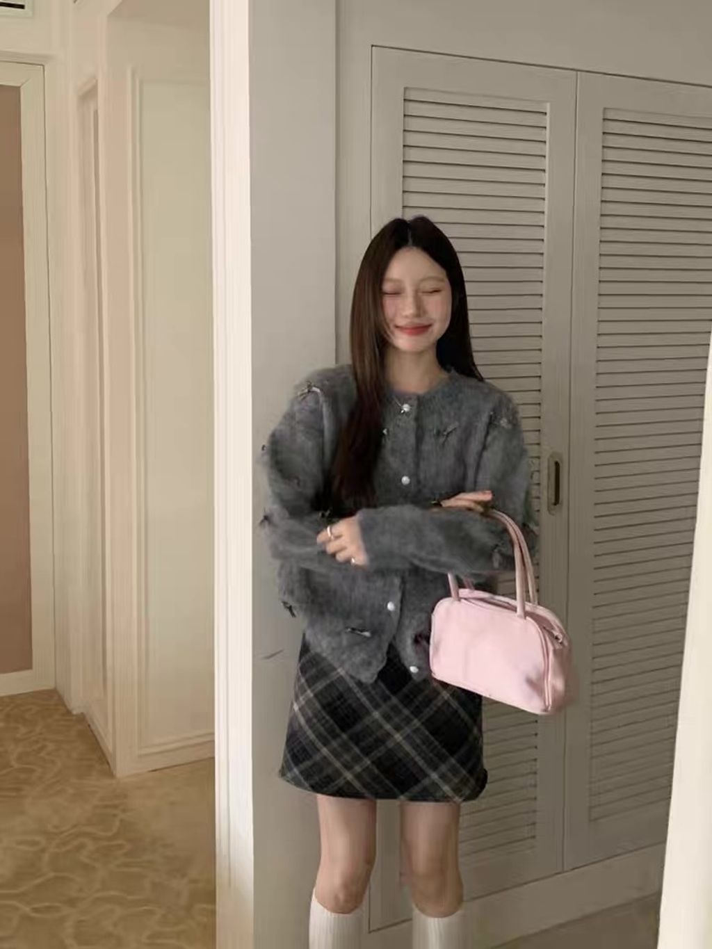 image_A4F15062-3034-4EC6-B4C0-1E733A361C31_1764763932