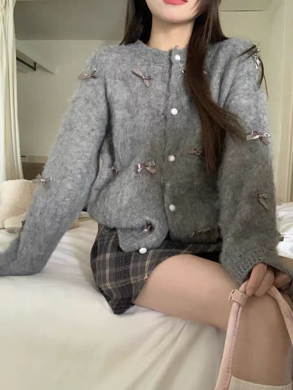 image_7CDF8F50-FD17-415C-AD29-7F2B94A49877_1764763932