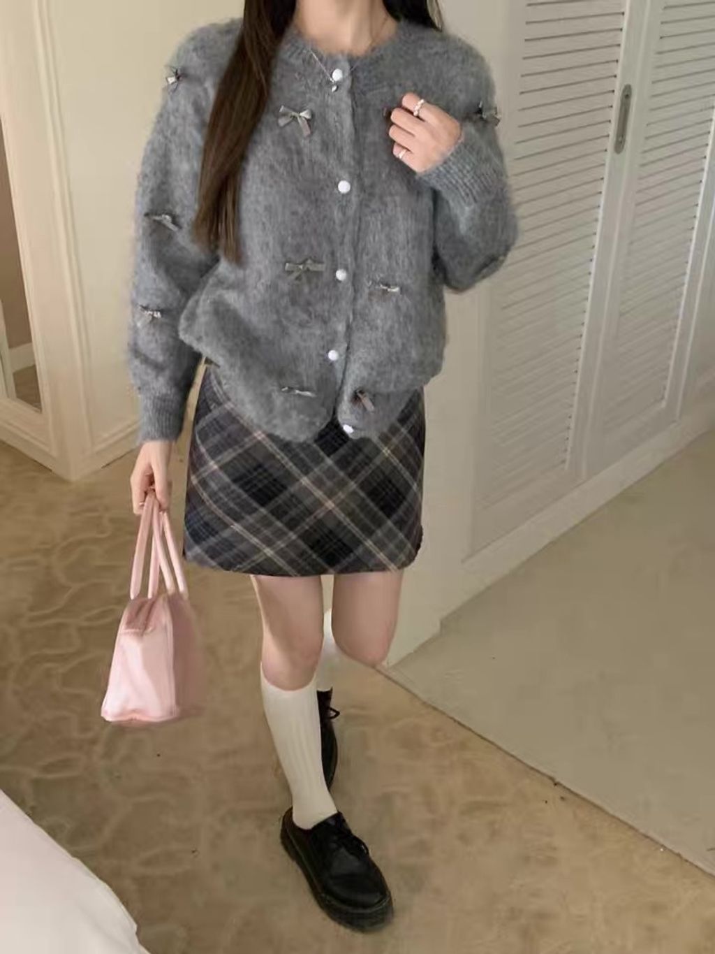 image_E0746B6E-57DA-4852-85F5-BAA999B0F76C_1764763932