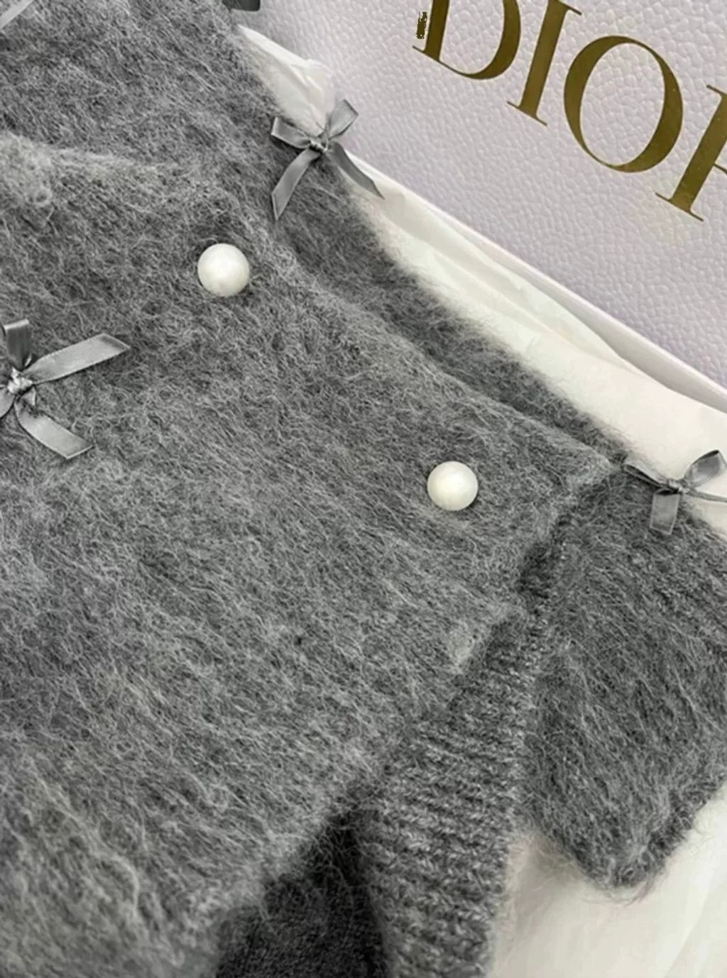 image_FC3CD124-F900-42C1-B571-A13DD14D9577_1764763932