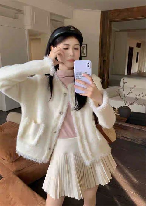 image_98E906A0-F0F0-47A1-B494-81E6BBD6C074_1764764305