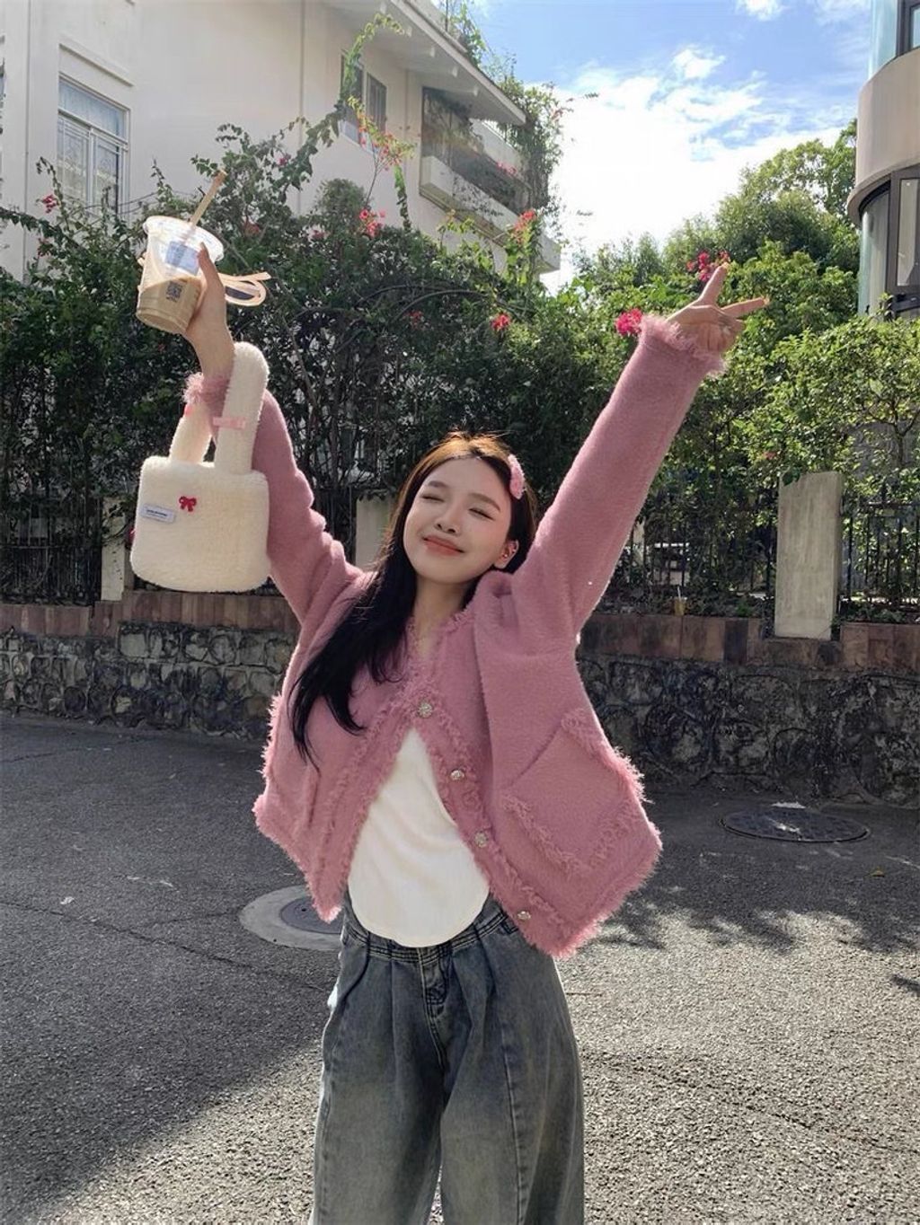 image_8E620639-1B4E-4272-BBC1-16A2076ECFAC_1764764305