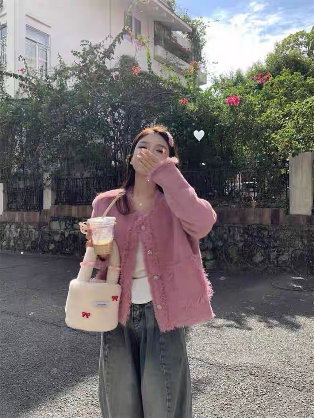 image_CCC3E910-7505-4DF2-8063-8C504CC7FE4B_1764764305