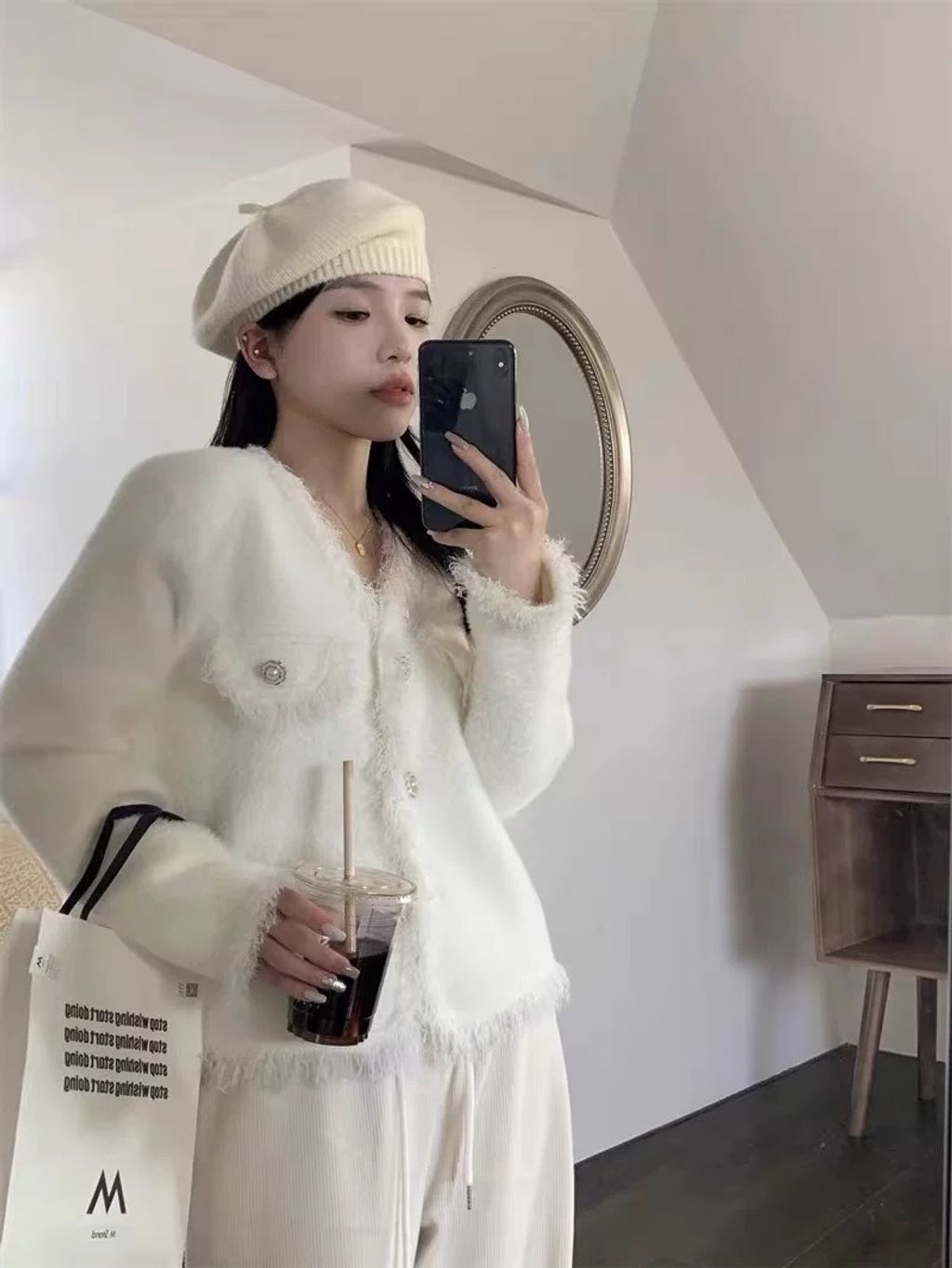 image_D2AFF0E1-E9FC-46C0-9263-EAEEB1DB71FE_1764764736