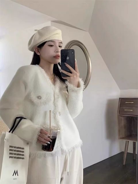 image_D2AFF0E1-E9FC-46C0-9263-EAEEB1DB71FE_1764764736