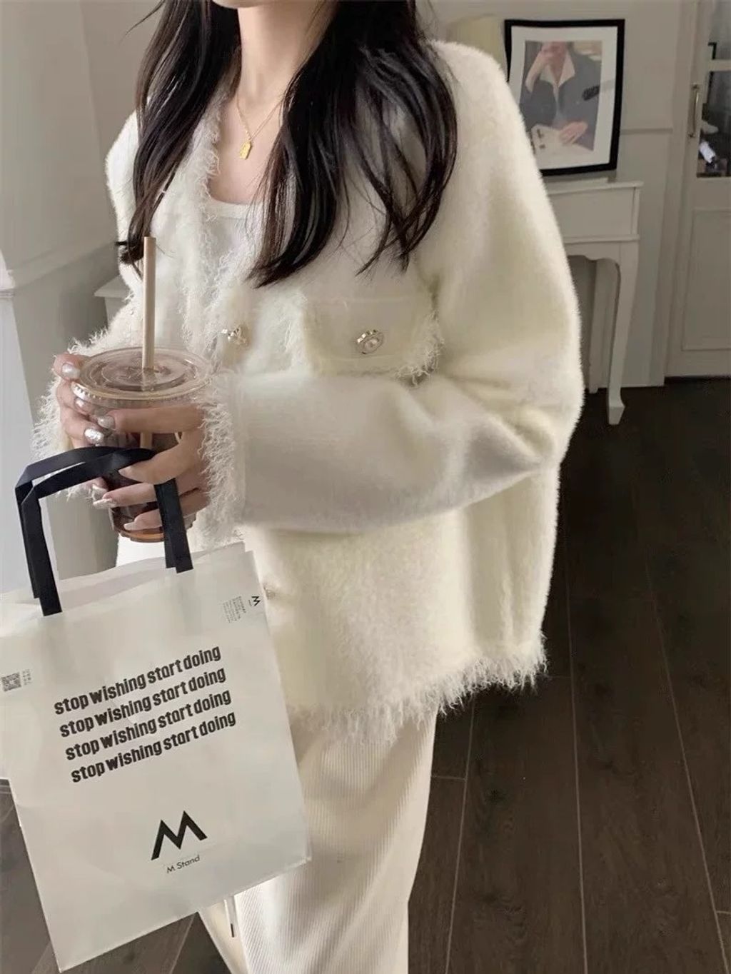 image_4E83457B-A37C-442A-BCEB-35FBB6724A89_1764764736