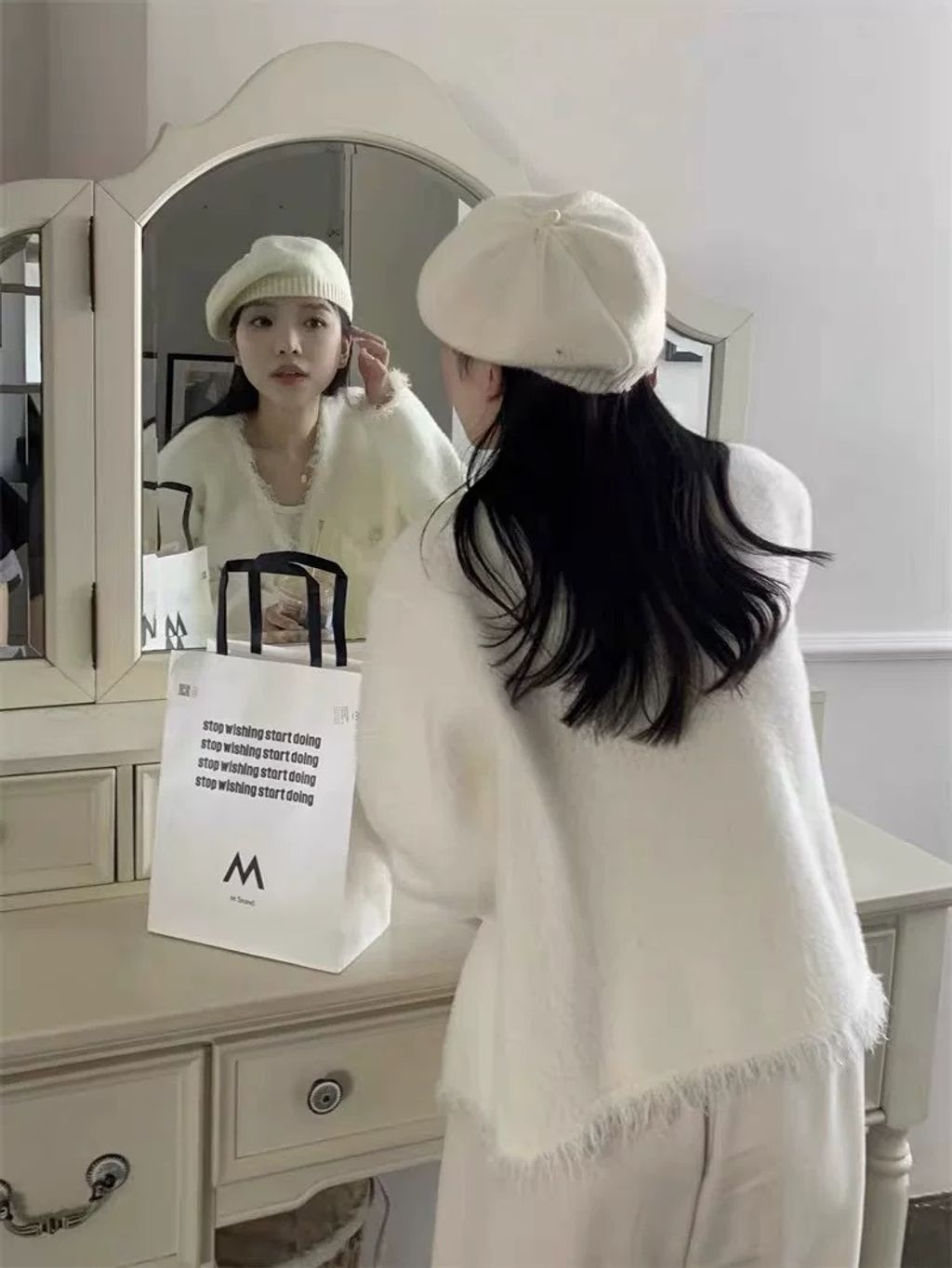 image_F574D7E4-9FD6-42E2-96D0-888AD5560629_1764764736