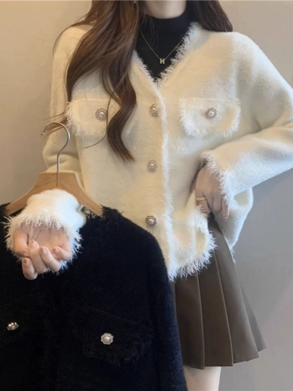 image_C1C52551-6480-4A40-A519-C675AD64A30D_1764764736