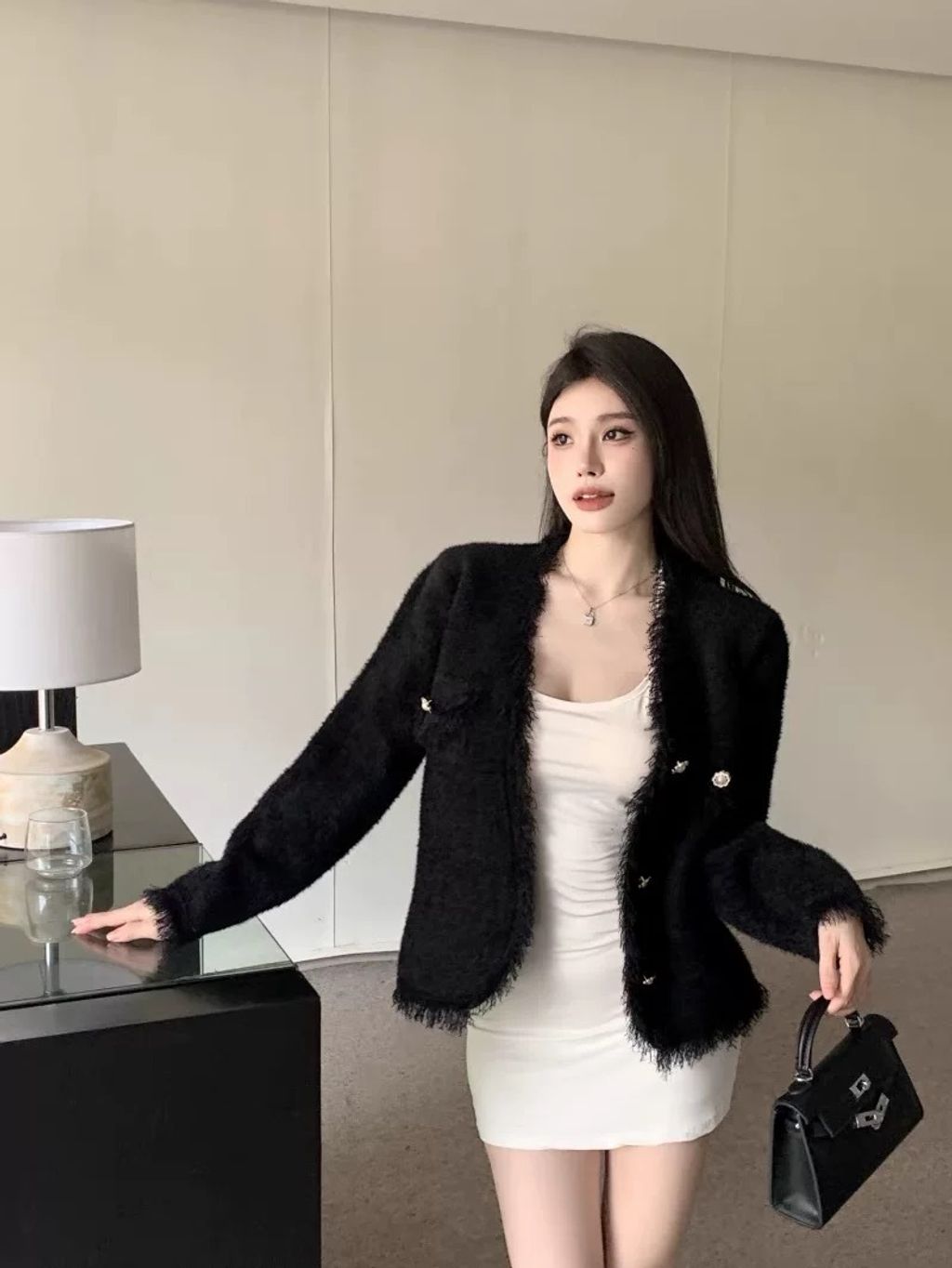 image_1A54D9F5-EC5D-4198-B377-AF539EAF5C55_1764764736