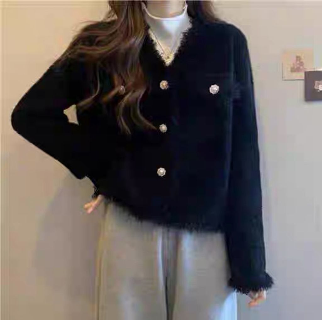 image_2A8BA5D5-33B8-475C-8226-4810E936948D_1764764736