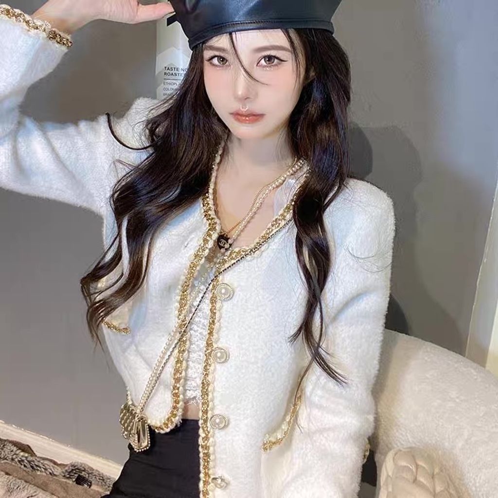 image_3CCC8DA6-7255-408A-8E97-B42324C72FDD_1764765419