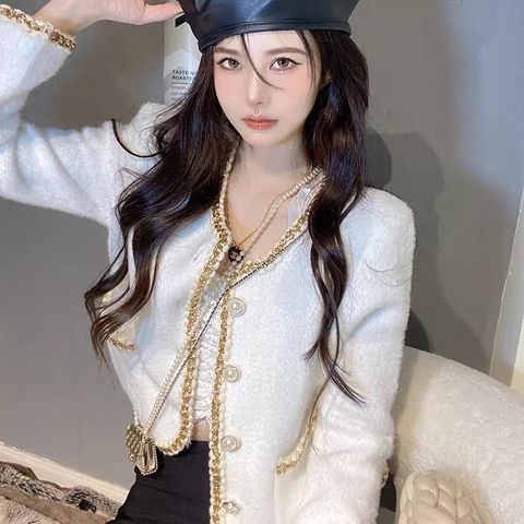 image_3CCC8DA6-7255-408A-8E97-B42324C72FDD_1764765419